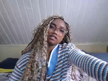 Stephaniafa June 10, 2025