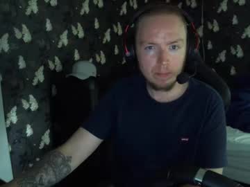 Kuken197swe June 10, 2025