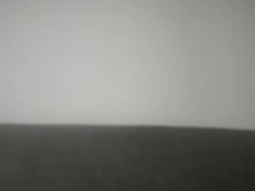 Tyleruzi June 10, 2025