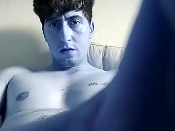 Manlovetmtr69 June 10, 2025