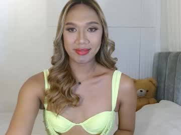 Celestinalinaa June 10, 2025