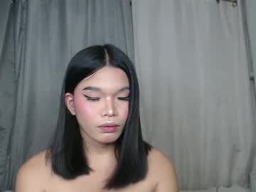Kathaleya_Holly69 June 10, 2025