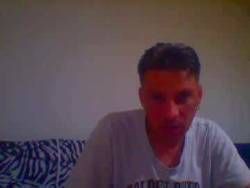 Lovelindt June 10, 2025