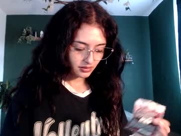 Katherinne_1612 June 10, 2025