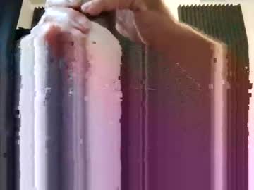 Pinkeaterplus June 10, 2025
