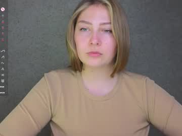 Catherine_River June 10, 2025