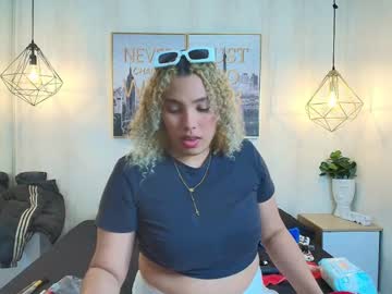Afroditha_69_ June 10, 2025