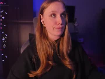 Chloegins June 10, 2025