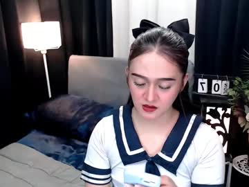 Ms_Grey4u June 10, 2025