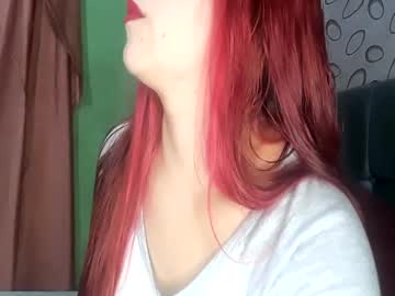Danii_05_ June 10, 2025