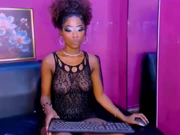 Ebonydollx69 June 10, 2025