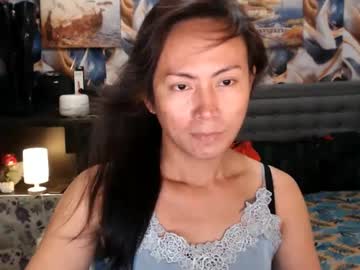 Affairtoyourgoddesskhendra June 11, 2025