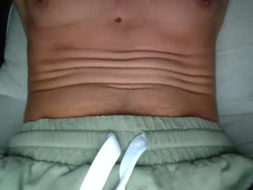 Armystudd22 June 11, 2025