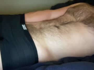 Dlbiblake June 11, 2025