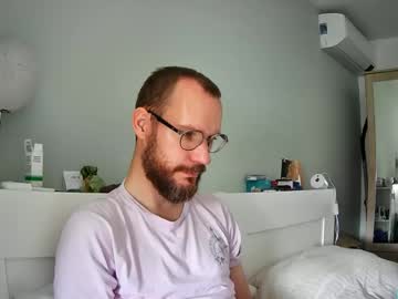 Billadonk June 11, 2025