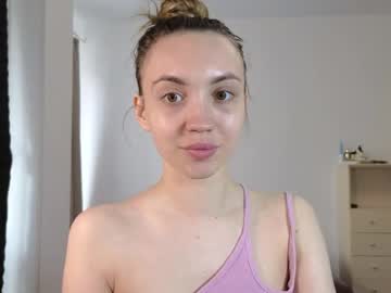 Angelinalous__ June 11, 2025