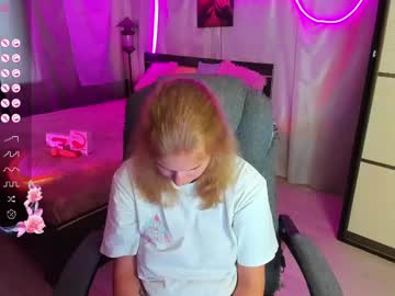 My_Cute_Girl June 11, 2025