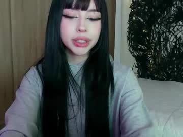 Lustful_Aprilx June 11, 2025