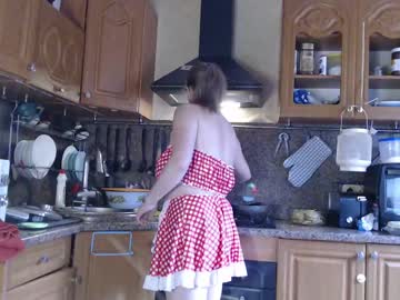Lizacakes June 11, 2025