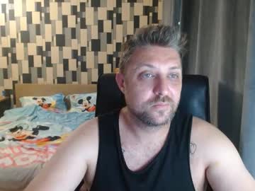 Switchdomcouplee June 11, 2025