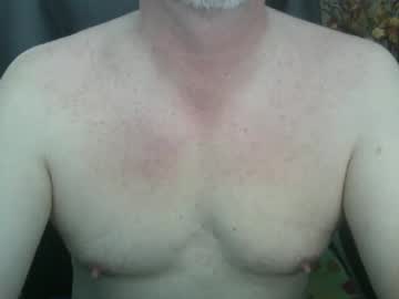 Jamesray722 June 11, 2025