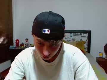 Aron_Miller18 June 11, 2025