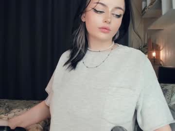 Cute_Caprice June 11, 2025