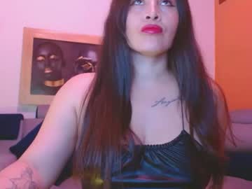 Nathy_Latex07 June 11, 2025