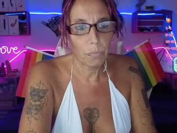 Selvaggia_Del_Caribe June 11, 2025