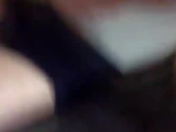 Magictongue88 June 11, 2025