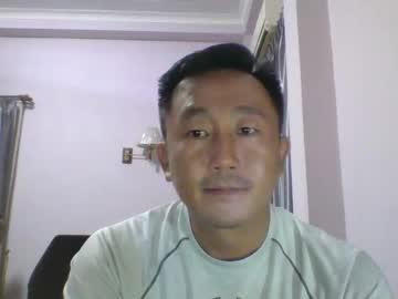 Nickyang75 June 11, 2025