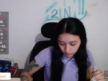 Elaine_Sun June 11, 2025