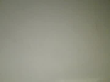 John_Horny6 June 11, 2025