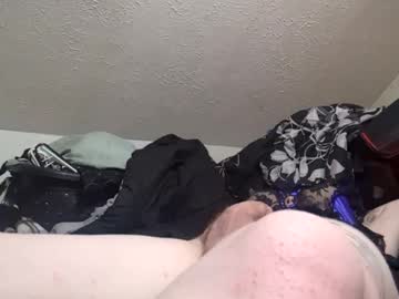 Ashley3po June 11, 2025
