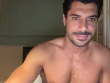 Vivisasagregre June 11, 2025