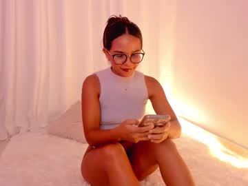 Julia_Joness June 11, 2025