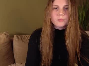 Alisaxxxshy June 12, 2025