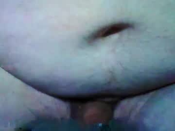 Splitter60 June 12, 2025