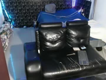 Alid_17 June 12, 2025