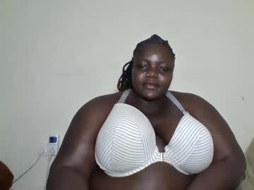 Bigdarkass June 12, 2025