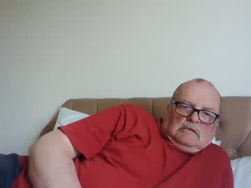Old_Fkr June 12, 2025
