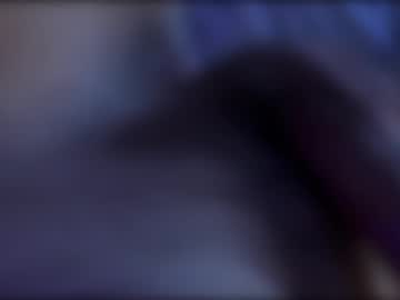 Qwertyderpp June 12, 2025