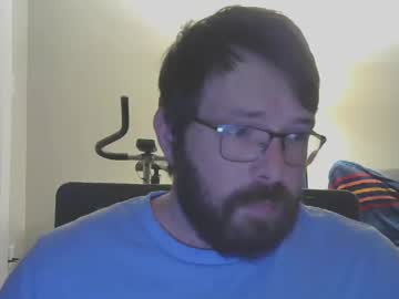 rhymesilver photo 2