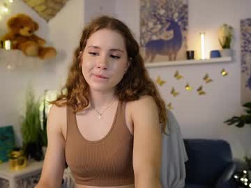 Skyla_Novea June 12, 2025
