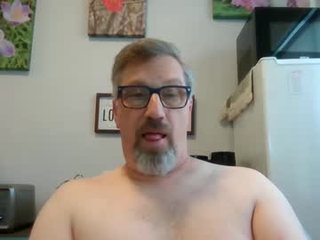 Bignhard69_ June 12, 2025