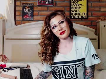 Meganluv69 June 12, 2025