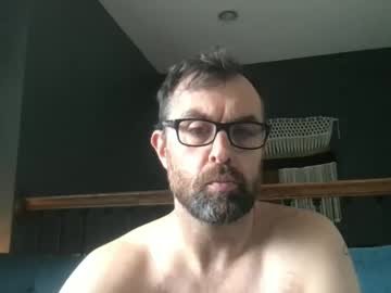 Spunky_Spanky June 12, 2025