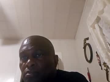 Bgreat_B9 June 13, 2025