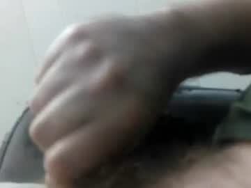 Mmmcucum June 13, 2025