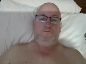 Paulthehornyfurry June 13, 2025